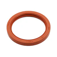 Cometic Gasket C4678