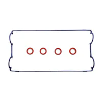 Cometic Gasket C4679