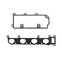 Cometic Gasket C4684