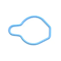 Cometic Gasket C4685