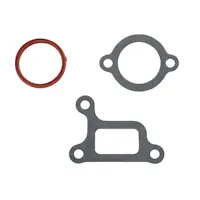 Cometic Gasket C4687