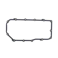 Cometic Gasket C4688