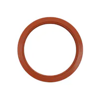 Cometic Gasket C4690