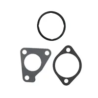 Cometic Gasket C4694