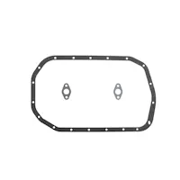 Cometic Gasket C4695