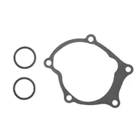 Cometic Gasket C4696