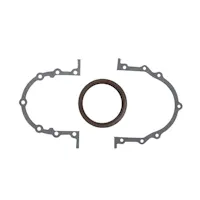 Cometic Gasket C4697