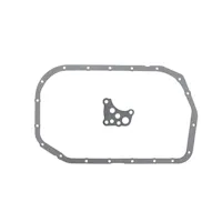 Cometic Gasket C4698