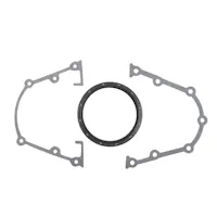Cometic Gasket C4699