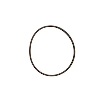 Cometic Gasket C4700
