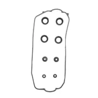 Cometic Gasket C4701