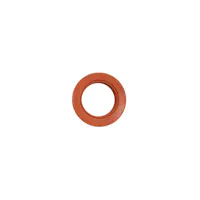 Cometic Gasket C4703