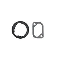 Cometic Gasket C4704