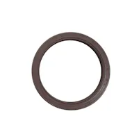 Cometic Gasket C4705