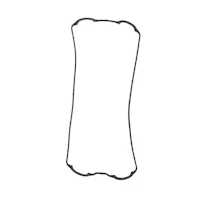 Cometic Gasket C4706