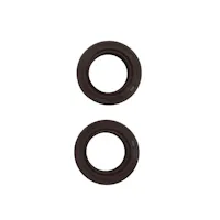Cometic Gasket C4709