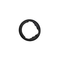 Cometic Gasket C4710