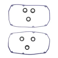 Cometic Gasket C4713
