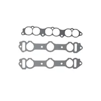 Cometic Gasket C4714