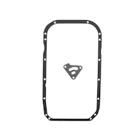Cometic Gasket C4717