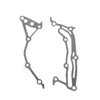Cometic Gasket C4718