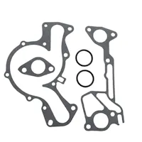 Cometic Gasket C4719