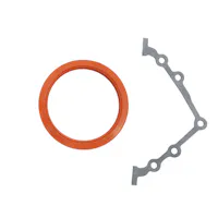 Cometic Gasket C4720