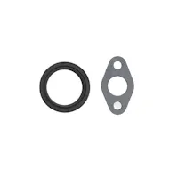 Cometic Gasket C4721