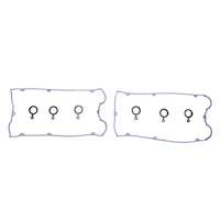 Cometic Gasket C4722