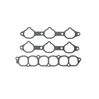 Cometic Gasket C4723