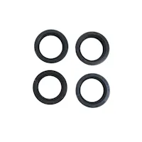 Cometic Gasket C4725