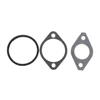 Cometic Gasket C4726