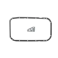 Cometic Gasket C4727