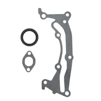 Cometic Gasket C4729