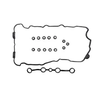 Cometic Gasket C4730
