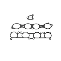 Cometic Gasket C4731