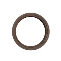 Cometic Gasket C4734