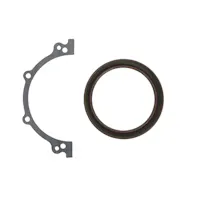 Cometic Gasket C4737