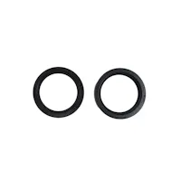 Cometic Gasket C4739