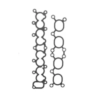 Cometic Gasket C4742