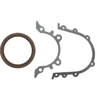 Cometic Gasket C4743