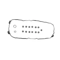 Cometic Gasket C4747