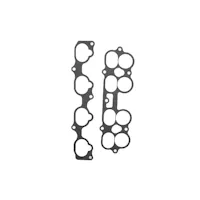 Cometic Gasket C4748