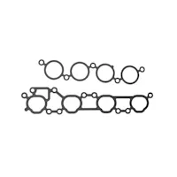 Cometic Gasket C4749