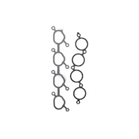 Cometic Gasket C4752