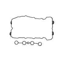 Cometic Gasket C4753