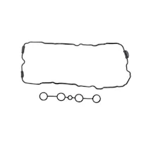 Cometic Gasket C4755