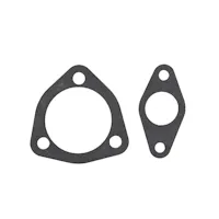 Cometic Gasket C4758