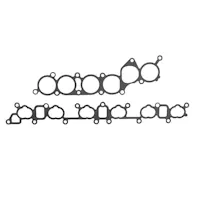 Cometic Gasket C4759