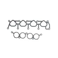 Cometic Gasket C4760